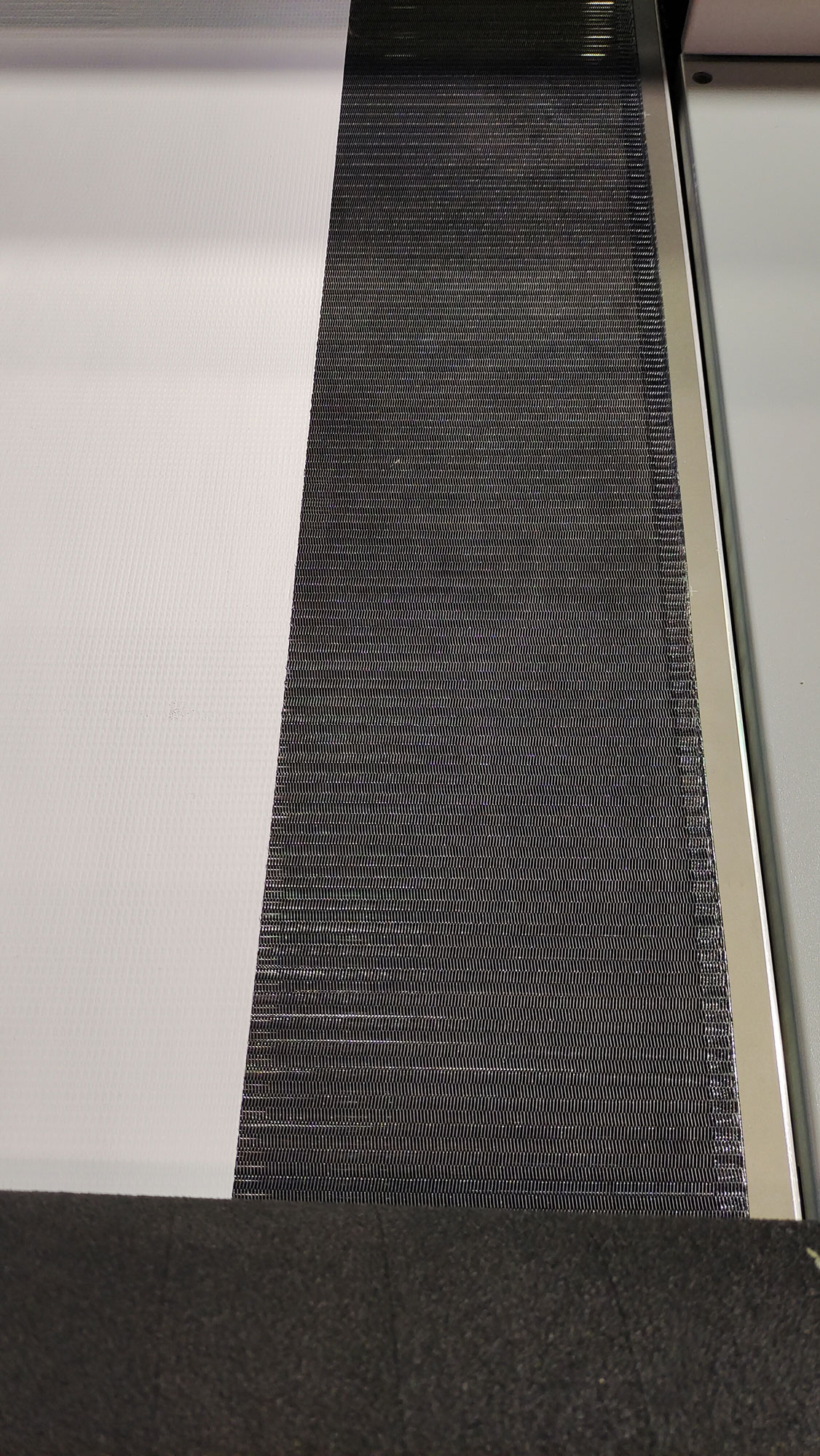 MJ-HD2500PRO Product Image 1