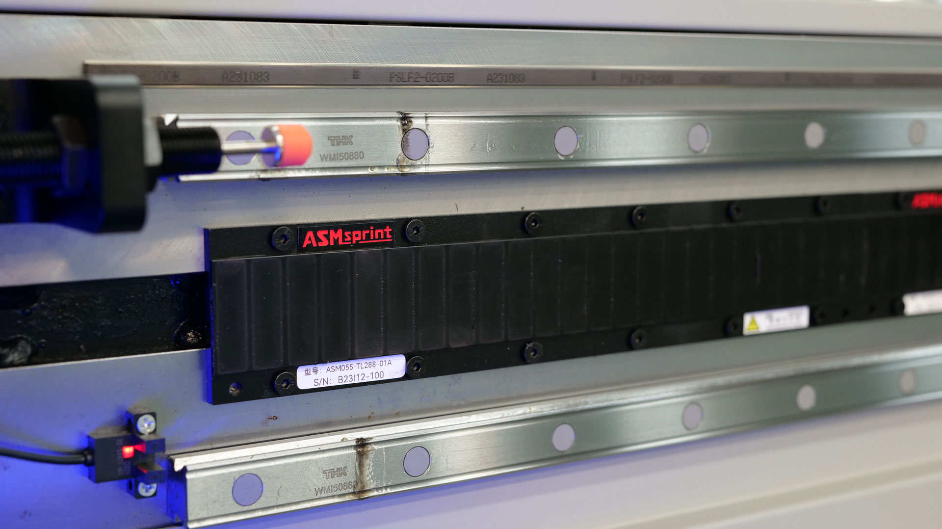 MJ-UV2513 Product Image 1