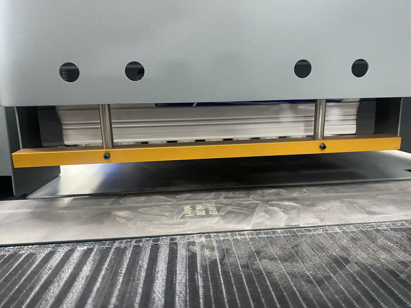 MJ-HD3200PRO Product Image 1