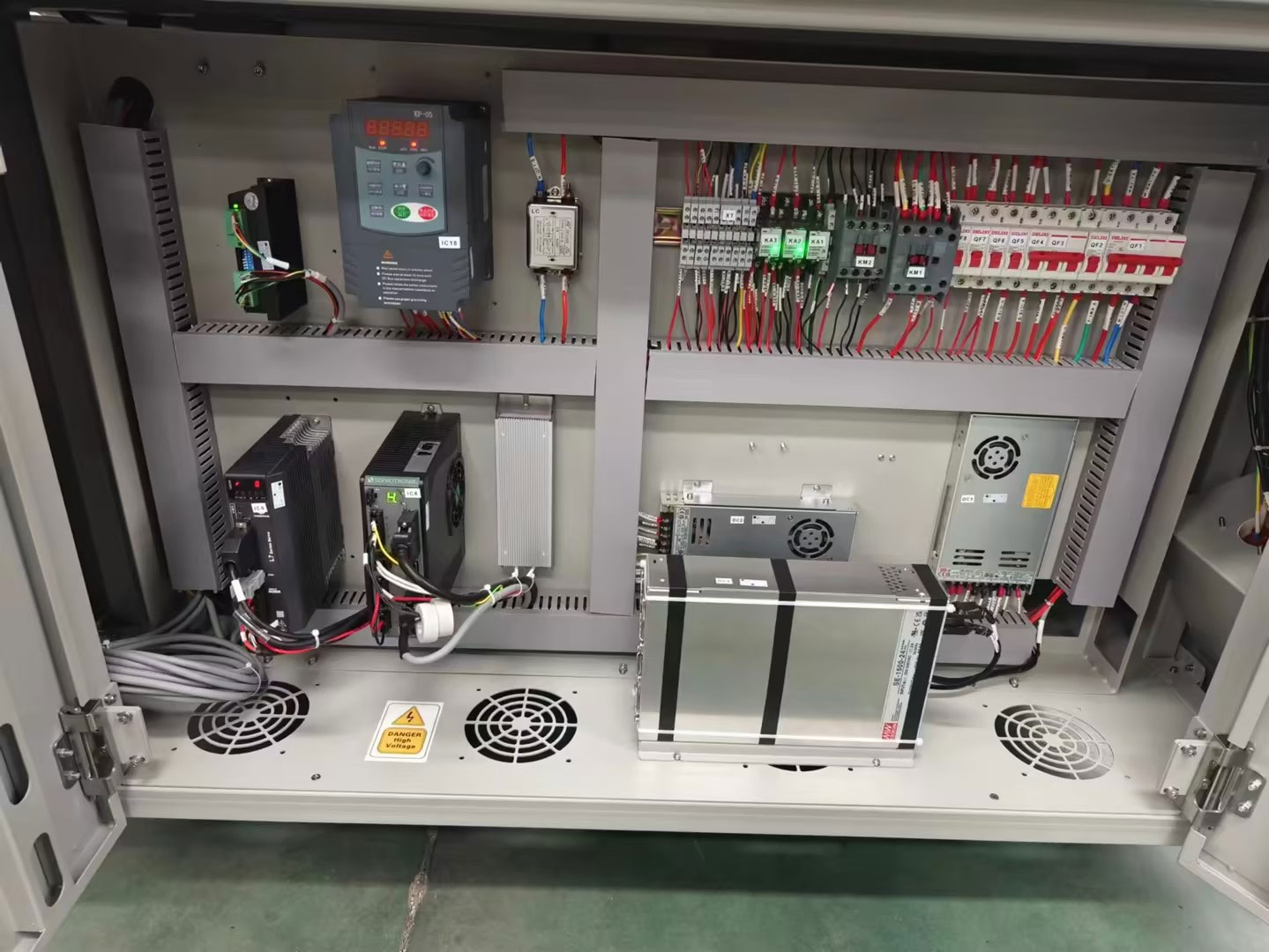 MJ-HD3300F Product Image 2