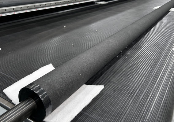 MJ-HD3300F Product Image 5