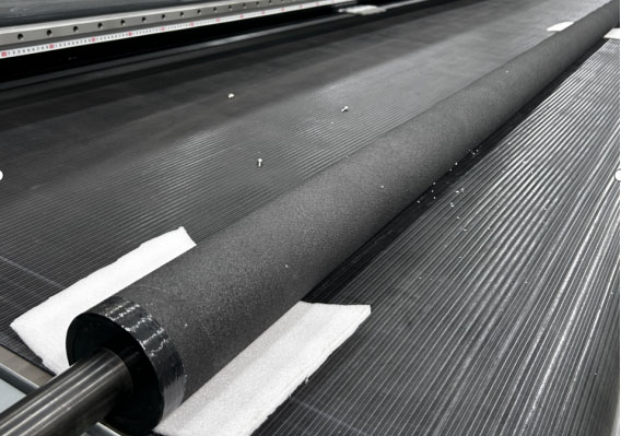 MJ-HD3300PRO Product Image 5