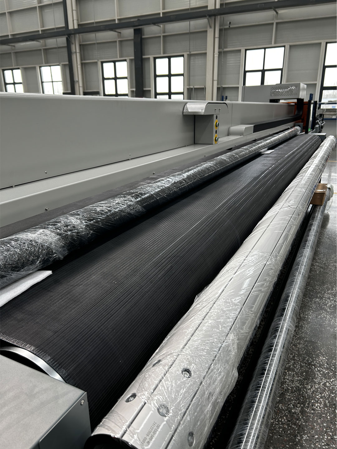 MJ-HD5200 PRO Product Image 1