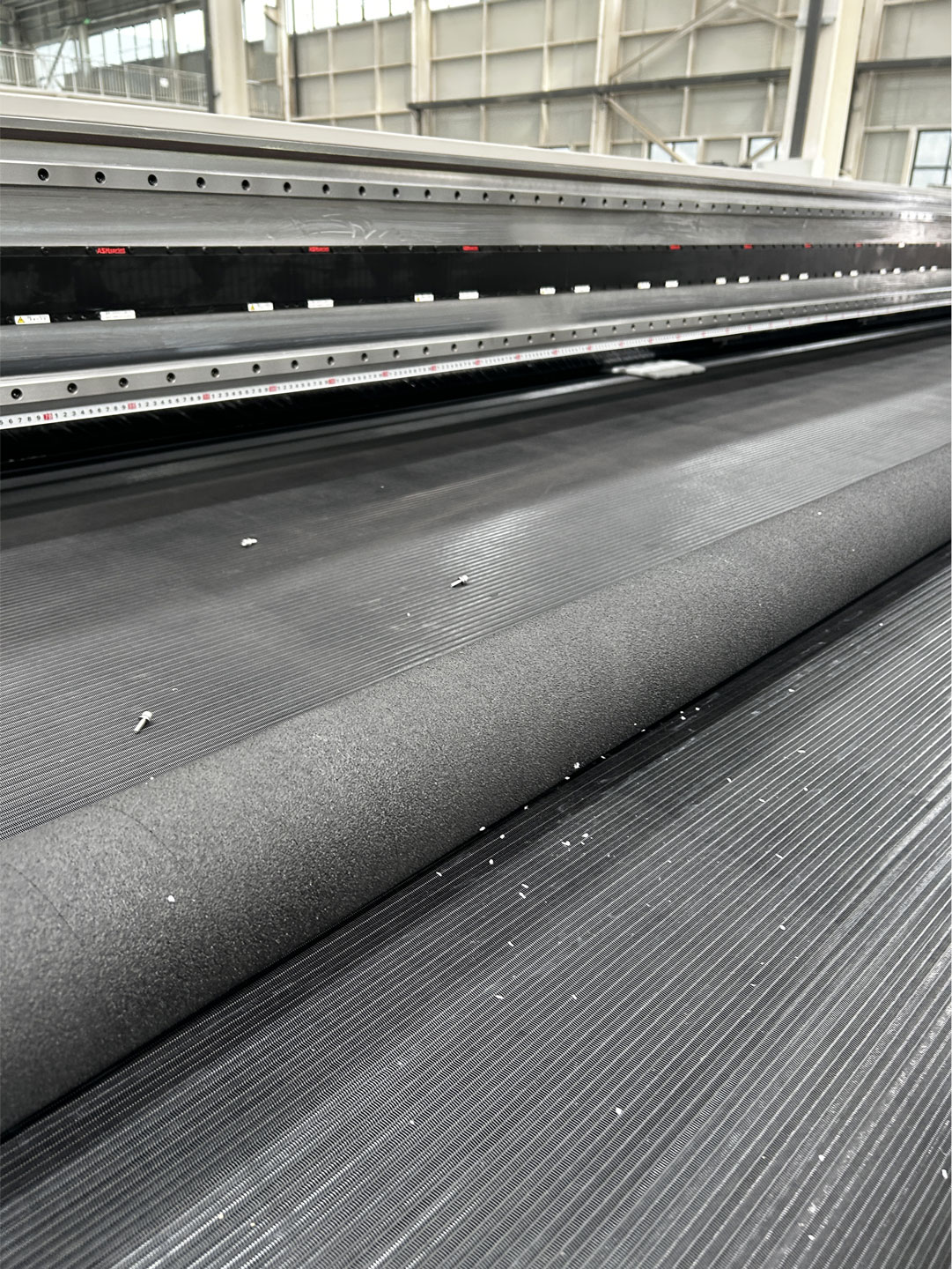 MJ-HD5200 PRO Product Image 2