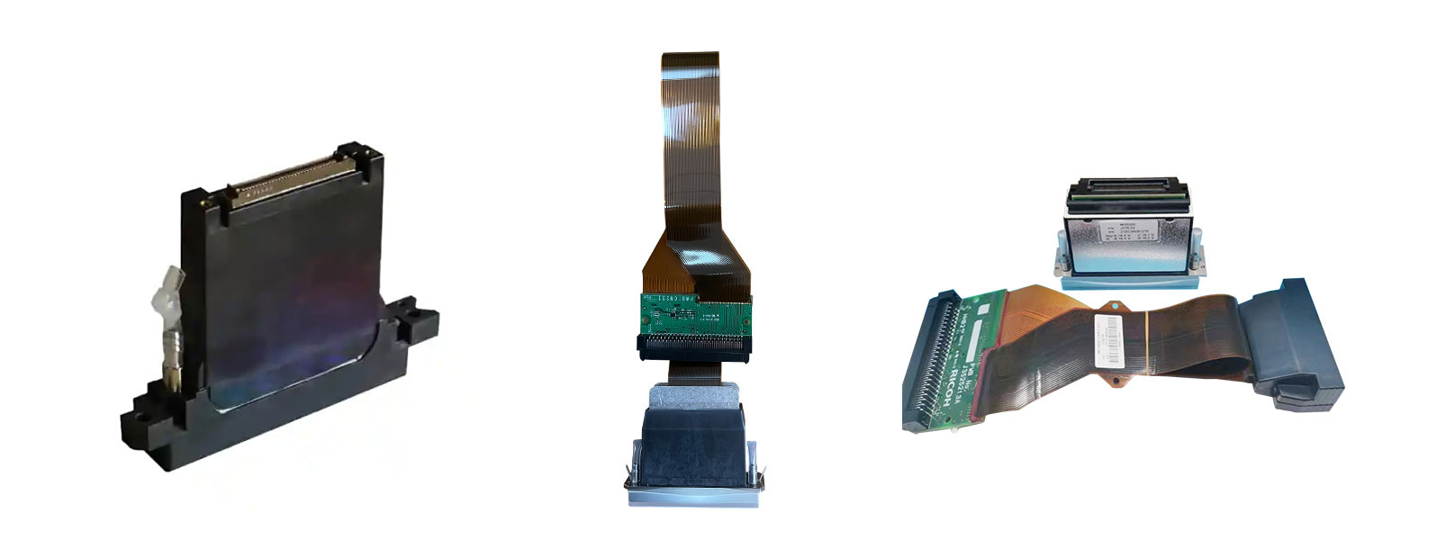 MJ-HD6600PRO Product Image 5