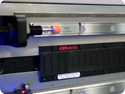 Advanced Magnetic Levitation Transmission Is Standard