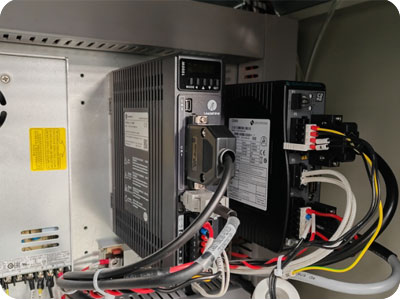 MJ-3300F-2