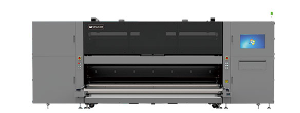 DTF Printers