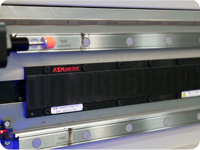 MJ-UV2513-4