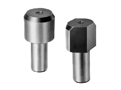 MJ-UV3220-3 Built-in media alignment pins to guarantee high precision media positioning