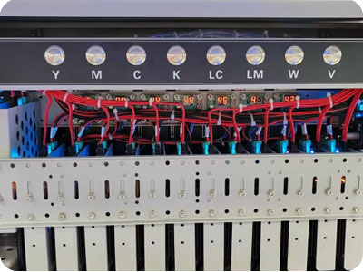 MJ-UV3220-5